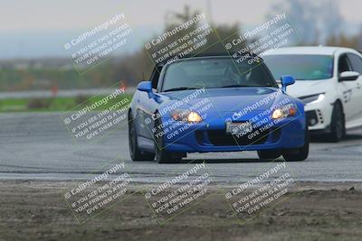 media/Dec-13-2025-OnGrid (Sat) [[98be3c0626]]/Group 2 Yellow/Sunset S4/